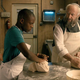 Image for article titled The cross-cultural pot dramedy Dough is both sweet and stale